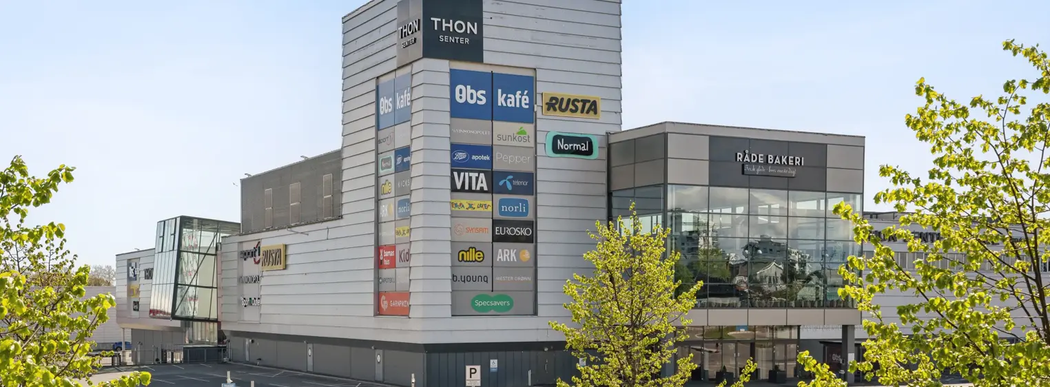 thon_senter_rygge_fasade1