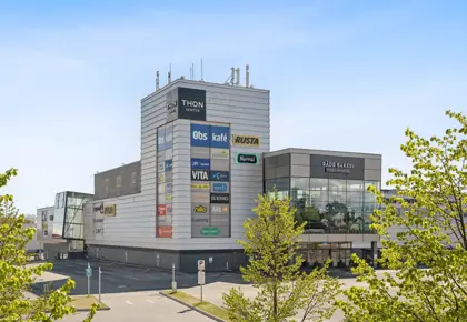 thon_senter_rygge_fasade1