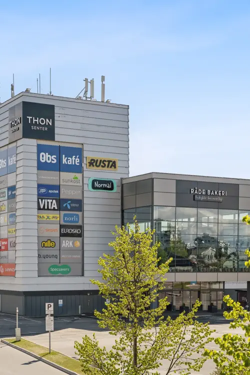 thon_senter_rygge_fasade1