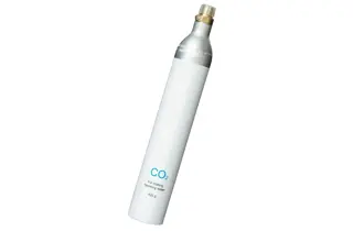 rusta-kullsyrepatron-uke04-3.2