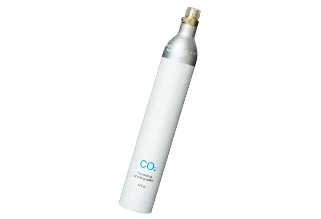 rusta-kullsyrepatron-uke04-3.2