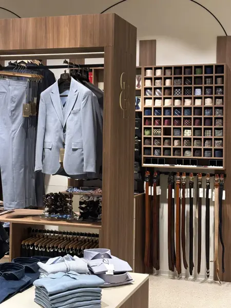 Bertoni_Mars_FB og IG_3