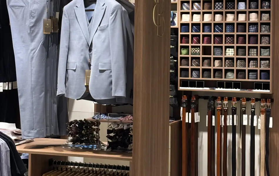 Bertoni_Mars_FB og IG_3