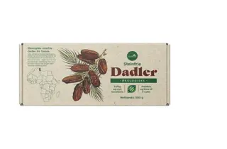 dadler