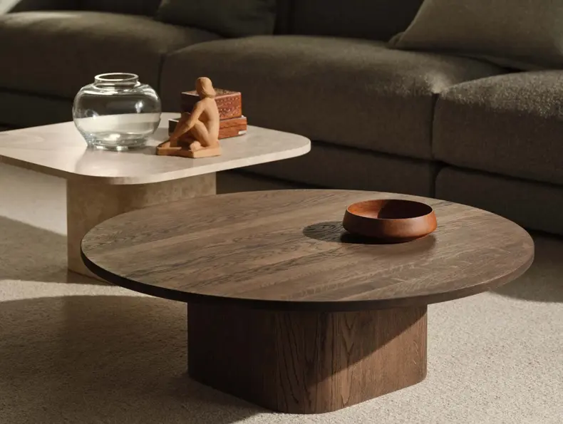bolia-sofabord-sidebord-uke21-4.3