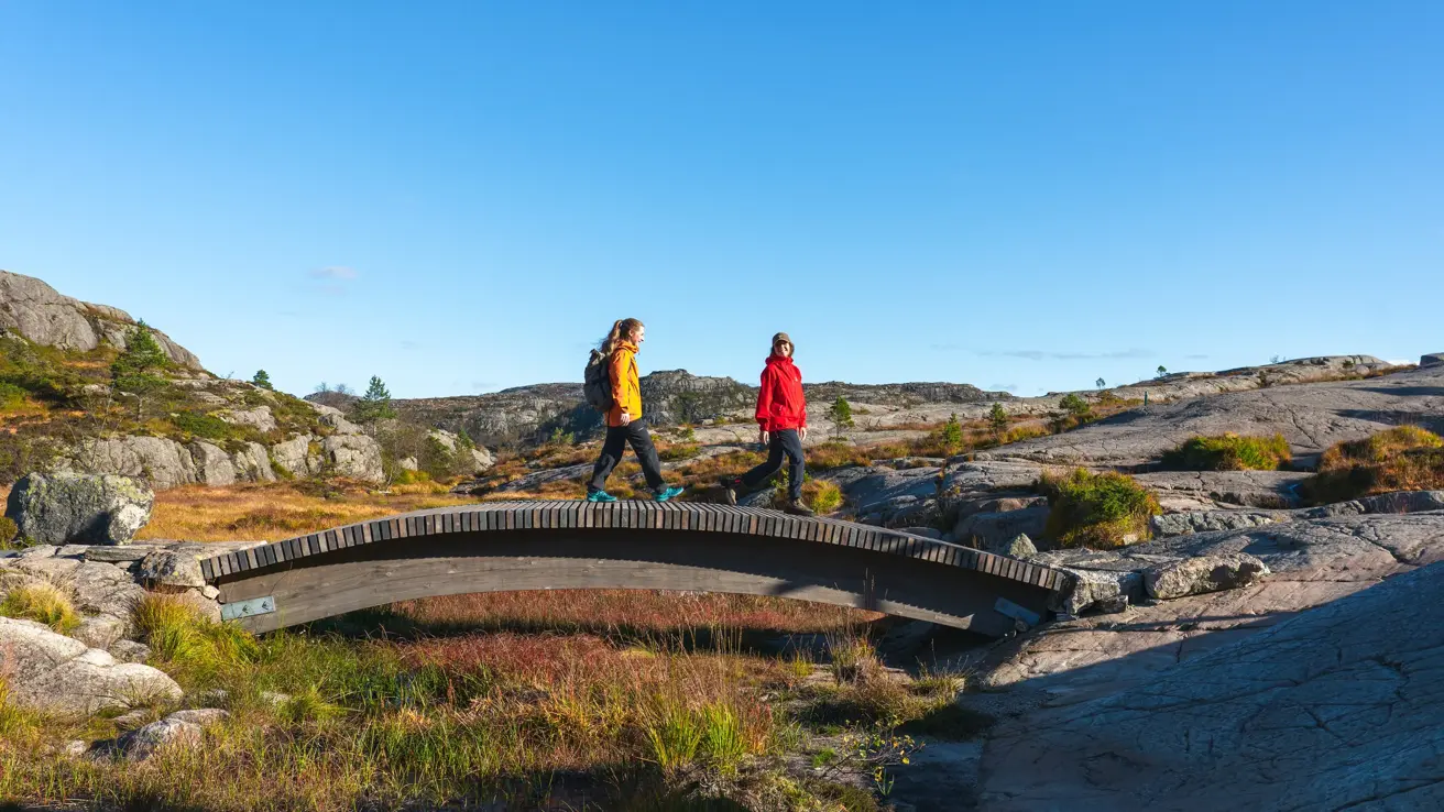 Thon_Hotels_Stavanger_Preikestolen