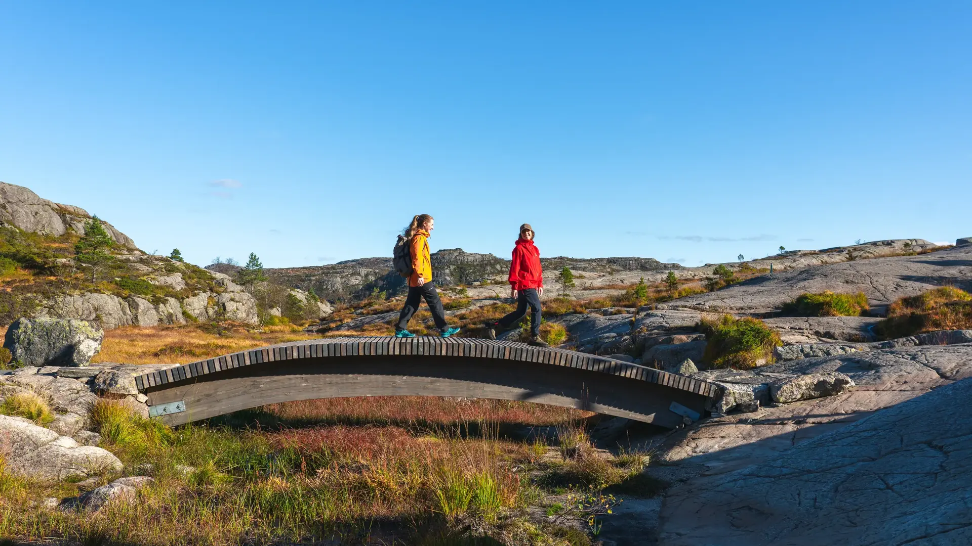 Thon_Hotels_Stavanger_Preikestolen