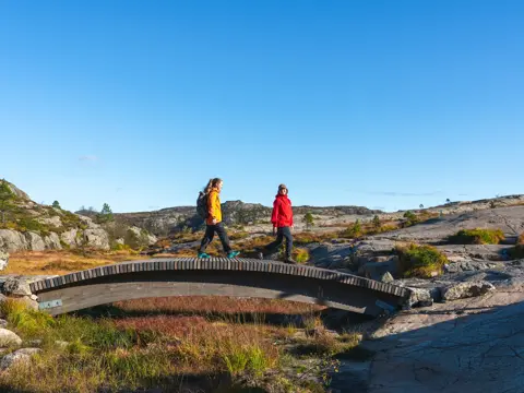 Thon_Hotels_Stavanger_Preikestolen