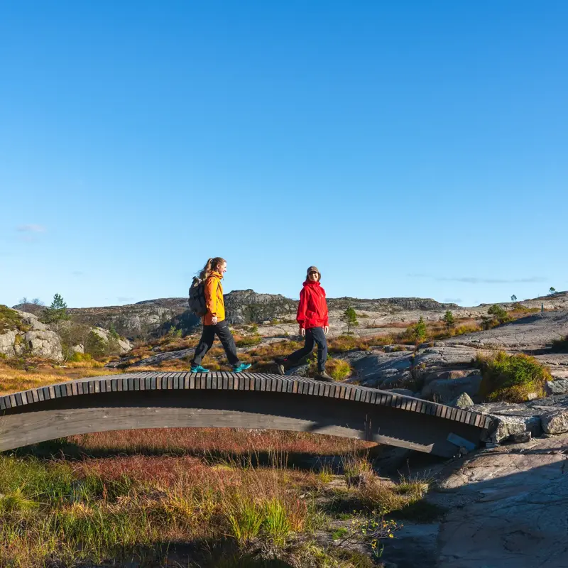 Thon_Hotels_Stavanger_Preikestolen