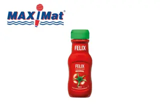 1500x1000v48_tockfors_tomatketchup