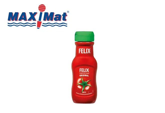 1500x1000v48_tockfors_tomatketchup