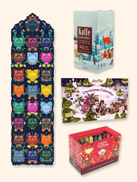 TS_Storo_artikkel_julekalender