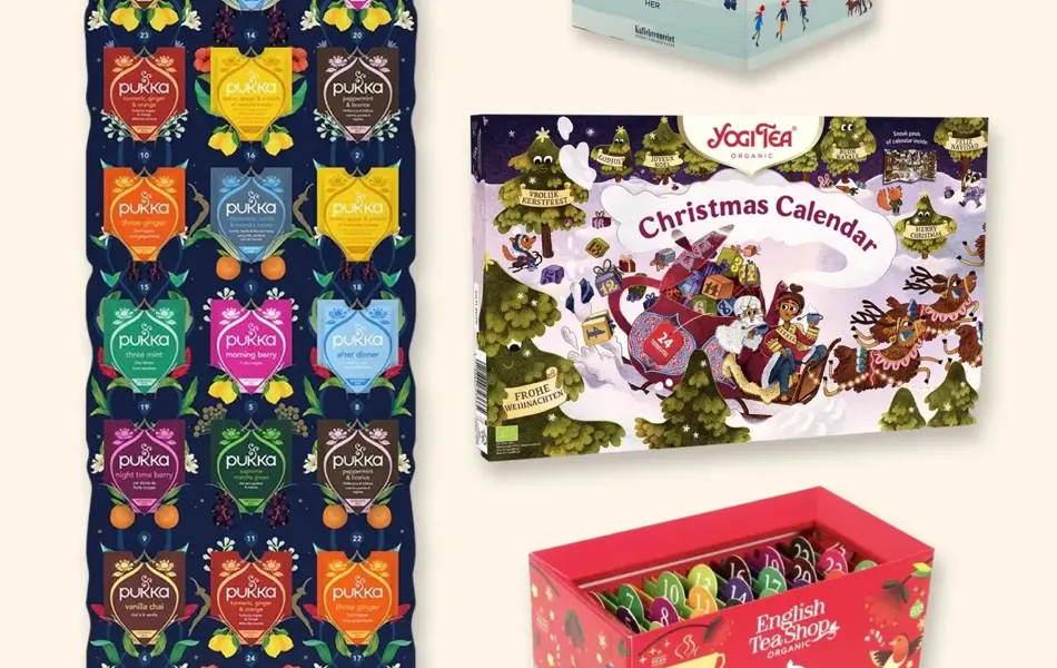 TS_Storo_artikkel_julekalender