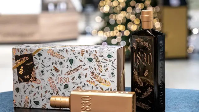 Olivenlunden gavesett 859-1.jpg