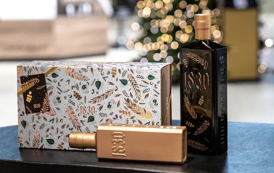 Olivenlunden gavesett 859-1.jpg