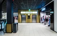 Sandvika Storsenter