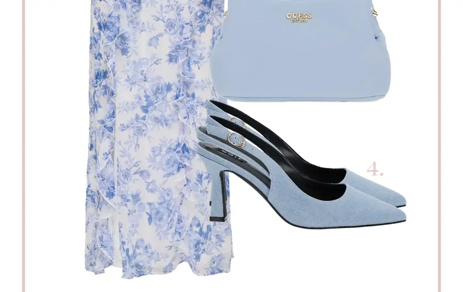 Sesongens fineste festantrekk