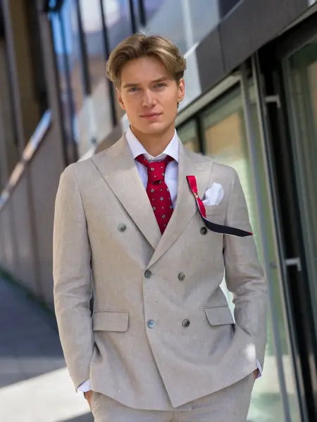 Fredrik antrekk04-1