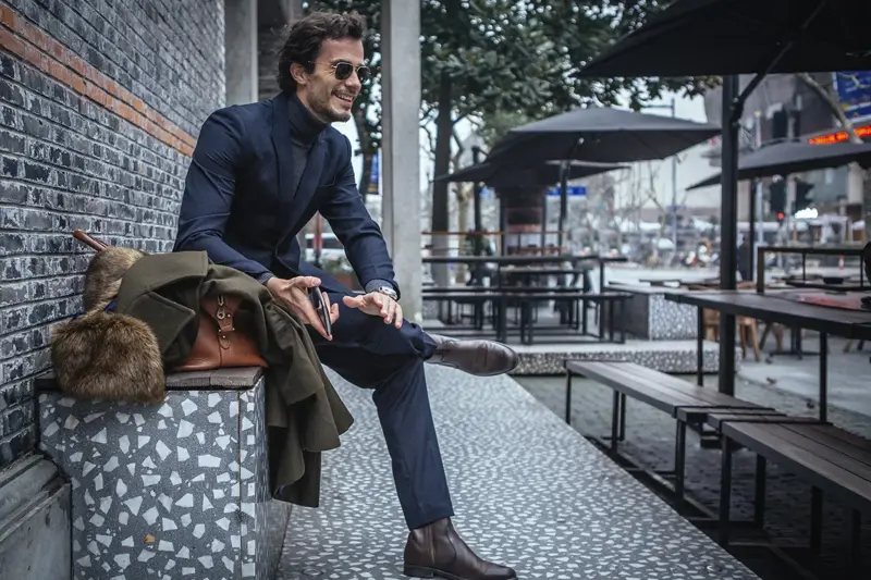 MAR_Jul_Artikler_Bilder_MoteHerre_9