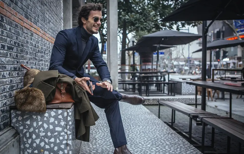 MAR_Jul_Artikler_Bilder_MoteHerre_9