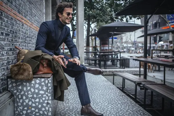 MAR_Jul_Artikler_Bilder_MoteHerre_9