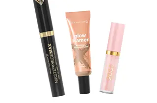 vita-max-factor-makeup-uke13-4.3