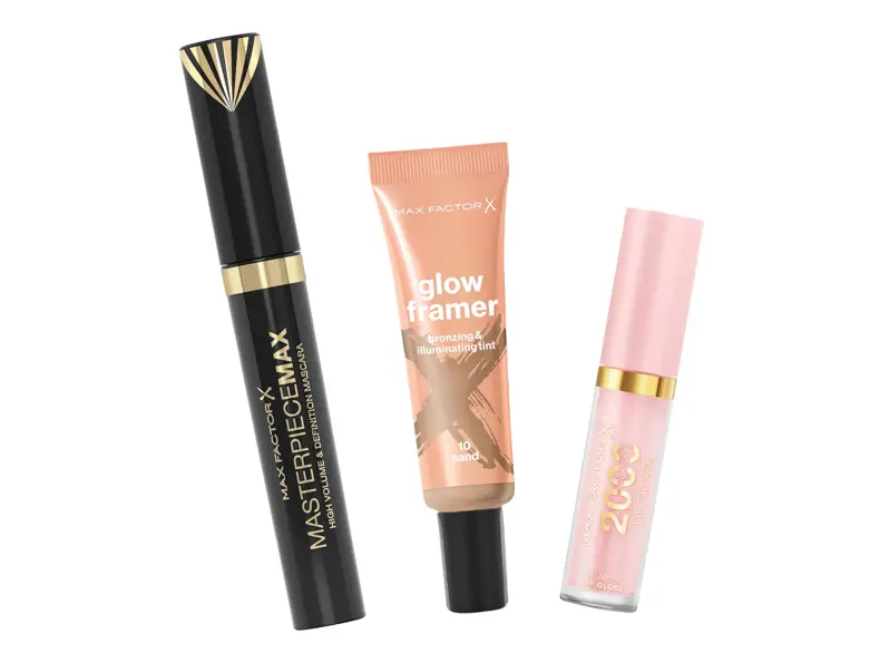 vita-max-factor-makeup-uke13-4.3