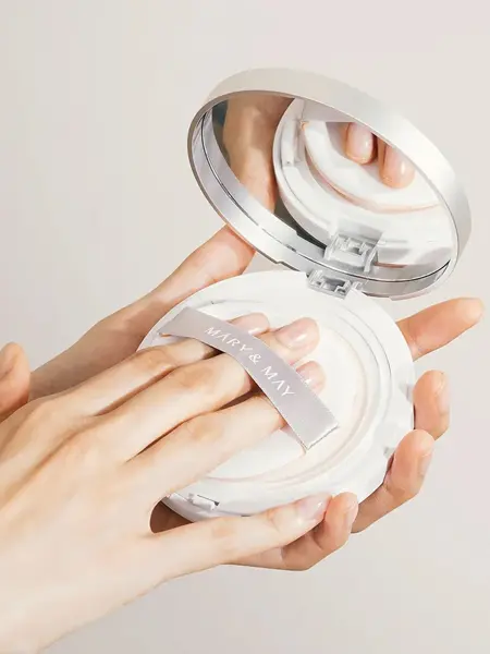 TS_storo_artikkel_solkrem