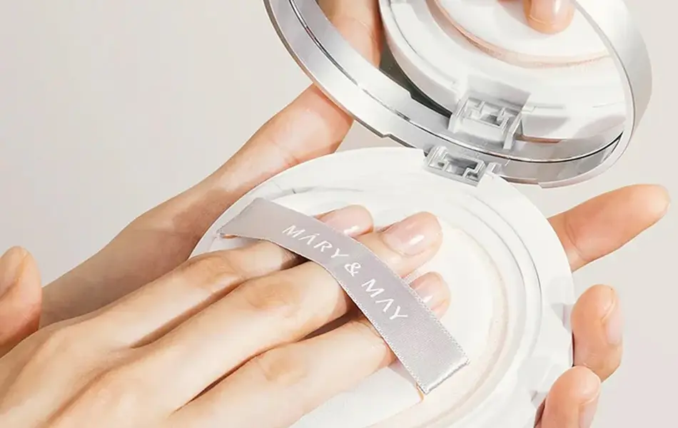 TS_storo_artikkel_solkrem