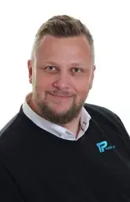 portrettbilde_arild_hokstad