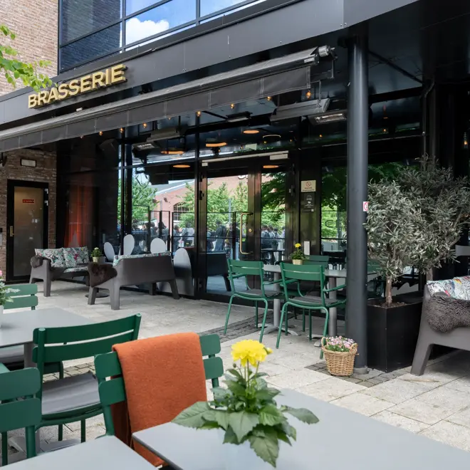 Thon_Hotel_Storo_Uteservering