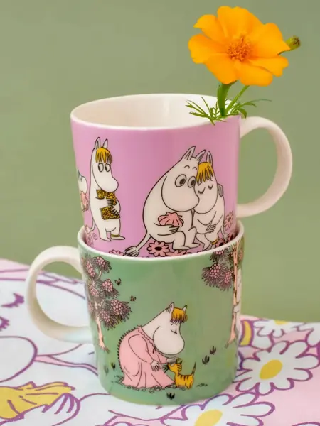 Overrask med frokost7