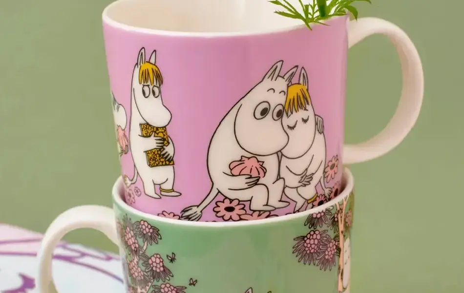 Overrask med frokost7