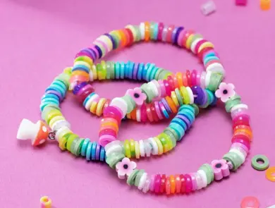 perler