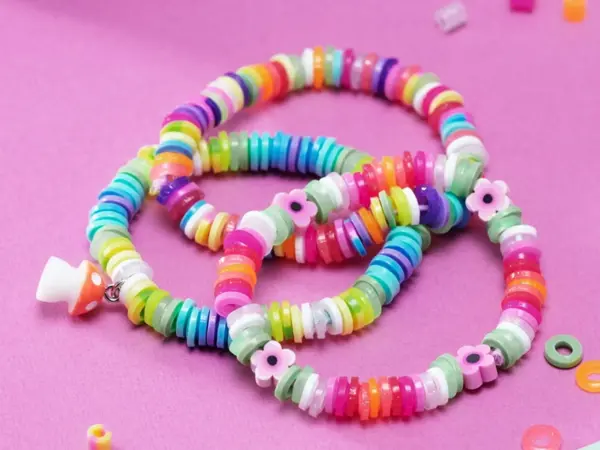perler