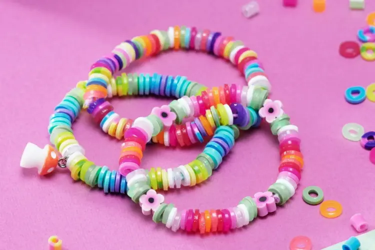 perler