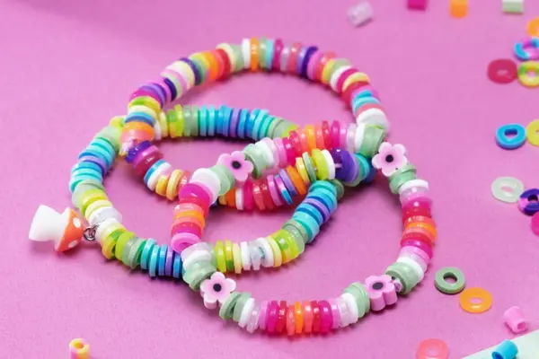 perler