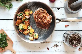 Traktøren-Helgekupp-Januar2026