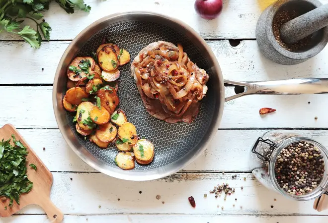 Traktøren-Helgekupp-Januar2026