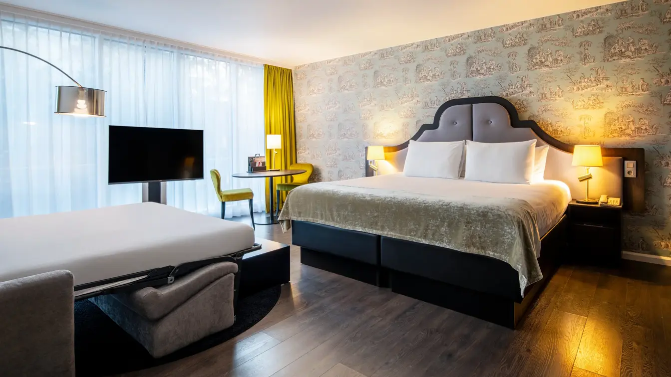 Thon_hotel_bristol_stephanieSTFN