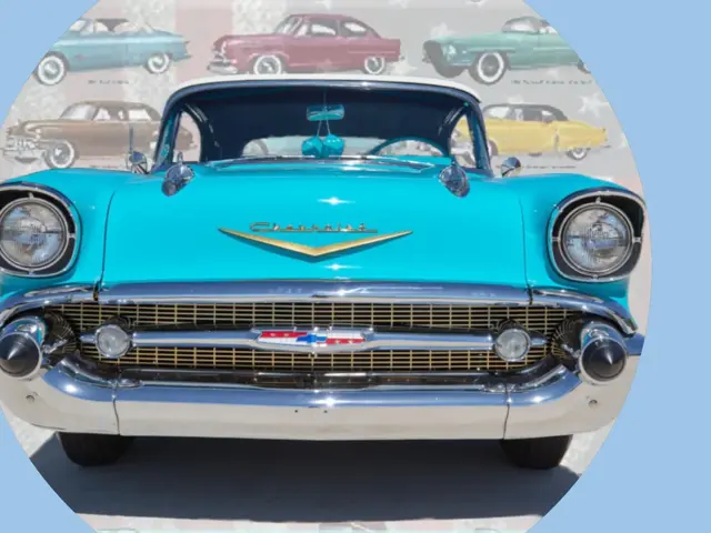 veteranmarknaden-26_1500x1000px_TÖC (1)