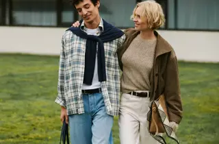 Selected-lanseringskampanje2026