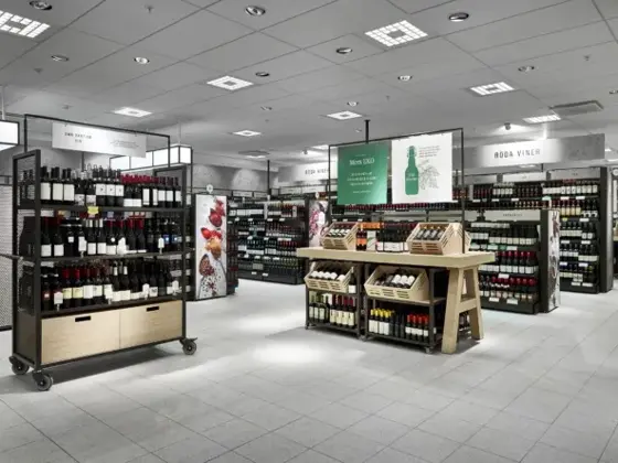 systembolaget592x462.jpg