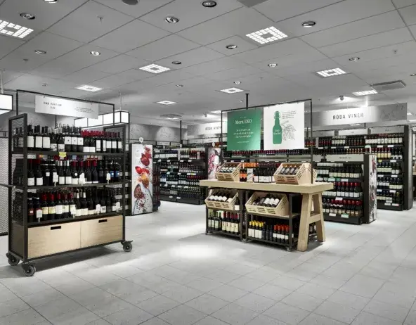 systembolaget592x462.jpg