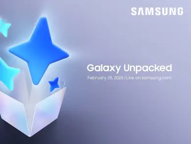 ice samsung