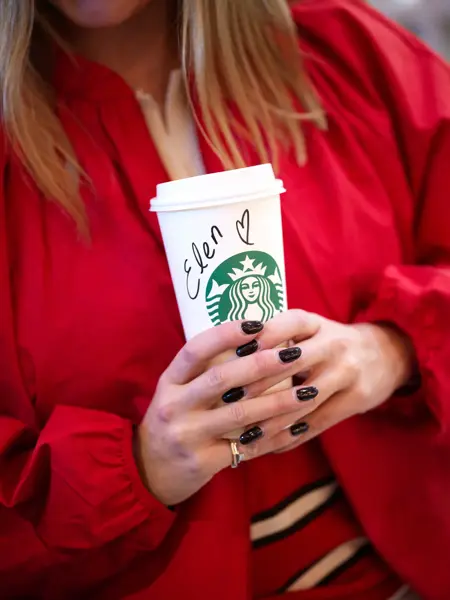 HM caps 179 Jakke 399 Stripete trøye 349 jeans 429 Veske 299-1-2