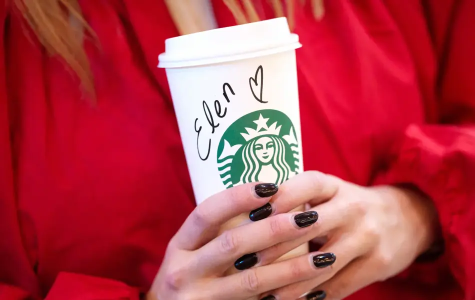 HM caps 179 Jakke 399 Stripete trøye 349 jeans 429 Veske 299-1-2