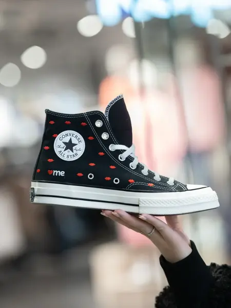 Vårens motefavoritter