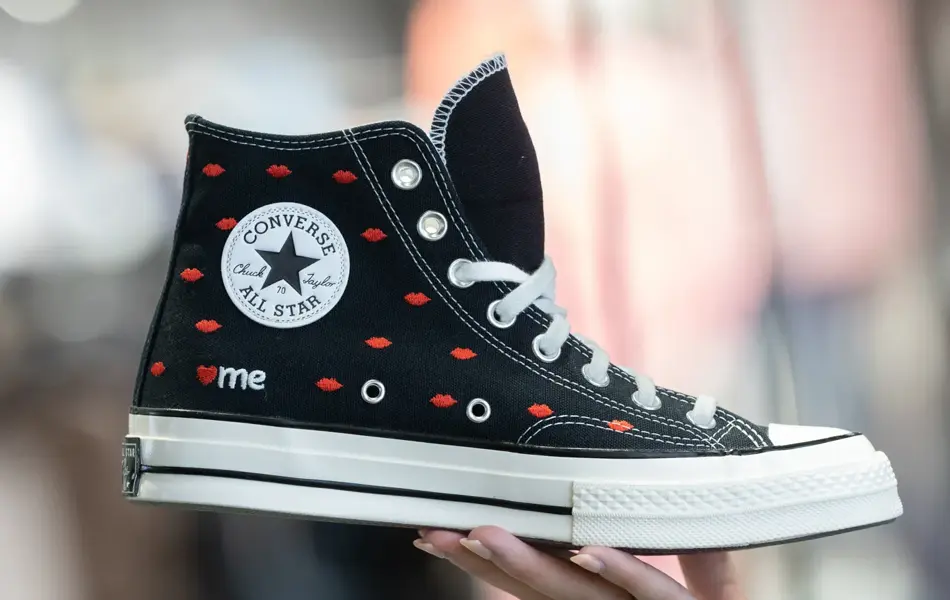 Vårens motefavoritter