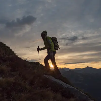 Psykolog Stein B. Myrmel